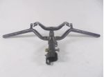 MANUBRIO PEUGEOT JET FORCE 125 COMPRESSOR 2003 - 2006 747098 HANDLEBAR CON  &hellip;