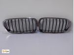 BMW 3 F30 / F31 , Reni / Griglia sinistra, destra - 3823