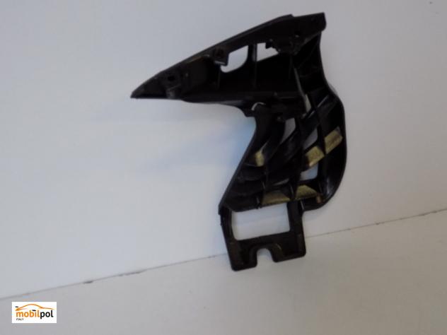 BMW 5 G30 / G31 Paraurti superiore sinistro - 4289 - Foto 5