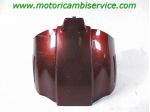 CARENA ISPEZIONE CANDELA APRILIA SCARABEO 100 4T (1999-2002) AP8158900 CON  &hellip;