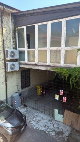 Palazzo / Stabile in vendita a Lerici - Foto 20