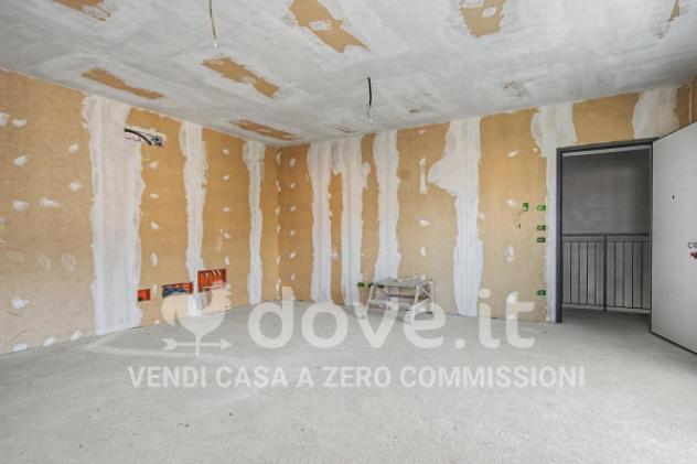 Rustico / Casale di 200 m² con 4 locali in vendita a Martinengo - Foto 13