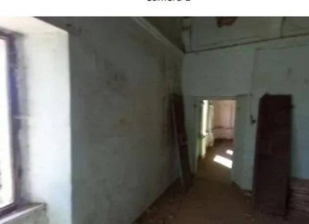 Immobile in asta di 175 m² in vendita a Montalcino - Foto 12
