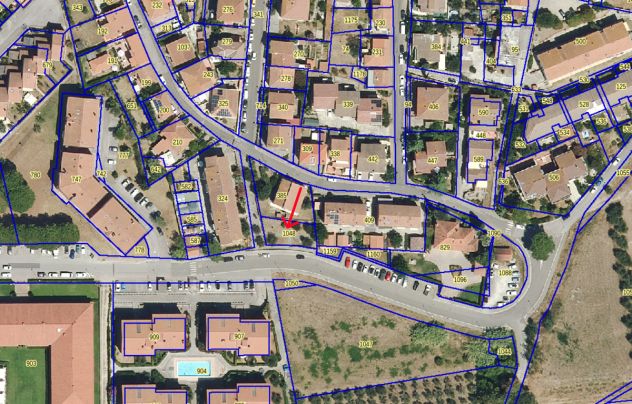 Terreno in vendita a Riotorto - Piombino - Foto 5