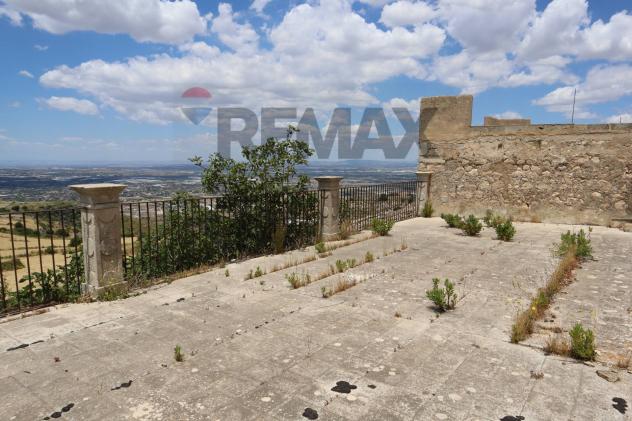 Castello in vendita a Ragusa, Americhe - Foto 6