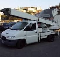 trasporto modifiche e montaggio mobili - Foto 4