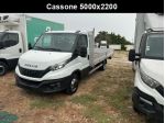 IVECO DAILY  35C16 rif. 23786139
