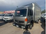 NISSAN ATLEON 35 3.0 150CV  CENTINATO rif. 23879799