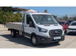 FORD Transit V363 2.0tdci 130cv 350 L3 rif. 24080029