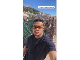 Amore e incontri Lauria - Uomo cerca uomo Tel:3793890530