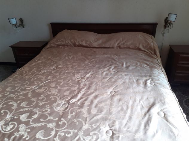 Camera da letto - Foto 2