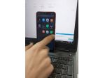 Recupero password senza perdere dati sblocco smartphone a ponte Galeria poMaglia