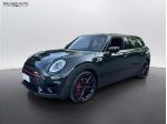 MINI Clubman Mini 2.0 JCW JCW auto