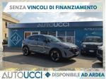 NISSAN Qashqai MHEV 158 CV Xtronic 4WD N-Connecta rif. 23957299