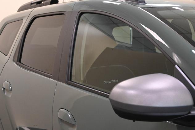 DACIA Duster 2ª serie Duster 1.0 TCe GPL 4x2 Journey - Foto 5