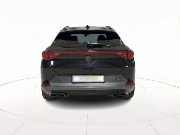 CUPRA Formentor 1.4 e-hybrid 204cv dsg rif. 23895137 - Foto 5