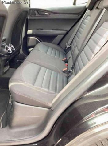ALFA ROMEO Stelvio Stelvio 2020 2.2 t Business rwd 160cv auto - GD604 rif. 24121684 - Foto 6