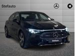 MERCEDES-BENZ CLA 200 Premium Auto rif. 23719594