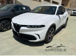 ALFA ROMEO - Tonale - 1.5 130CV MHEV TCT7 Sprint