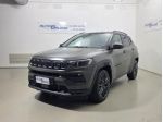 Jeep Compass Compass 1.3 turbo t4 80 Anniversario 2wd 150cv ddct