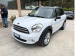 MINI Countryman D Countryman MOTORE GUASTO! rif. 23450585