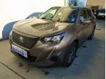Peugeot 2008 130 EAT8 Active Pack zero interessi