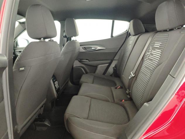 Alfa Romeo Tonale 1.6 diesel 130 CV TCT6 Super - Foto 9