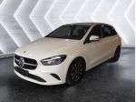 Mercedes-Benz Classe B B 180 d Automatic Advanced