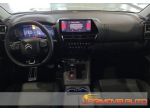 CITROEN C5 Aircross BlueHDi 130 S&S EAT8 Shine rif. 19035412