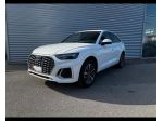 AUDI Q5 SPORTBACK 40 TDI MHEV S-TRONIC QUATTRO S-LINE rif. 24058315
