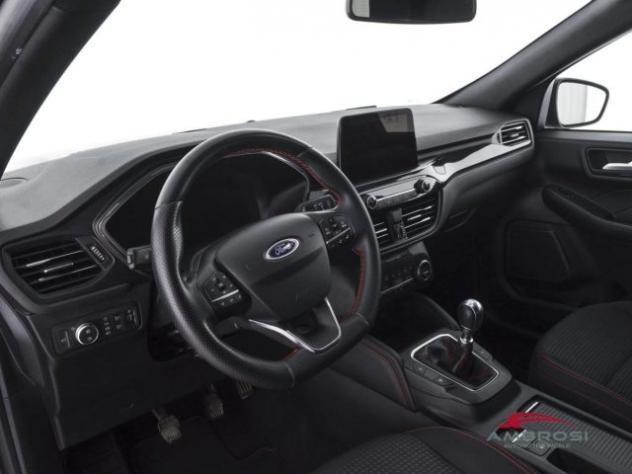 FORD Kuga 1.5 EcoBlue 120 CV 2WD ST-Line rif. 24112212 - Foto 8