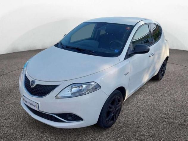 LANCIA Ypsilon 1.2 Silver 69cv rif. 23986517 - Foto 3