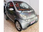 SMART FORTWO couppure 54CV (40kW)