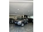 Kia Sportage 2.0 141CV Active Class EcoSuv