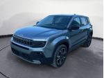 Jeep Avenger 1.2 Turbo Summit