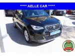 SEAT Arona 1.0 EcoTSI 110 CV DSG FR rif. 24147748