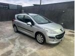 Peugeot 207 1.4 VTi 95CV SW ONE Line