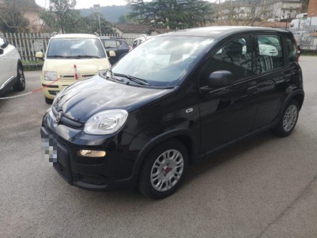 FIAT Panda 1.0 FireFly S&S Hybrid rif. 23745738 - Foto 2