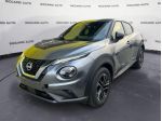 Nissan Juke MC24.5 N-CONNECTA AMT