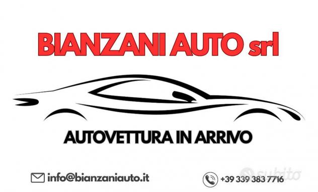 Hyundai Tucson 1.6 crdi 48V Xline Hyundai Smart Se