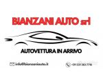 Hyundai Tucson 1.6 crdi 48V Xline Hyundai Smart Se