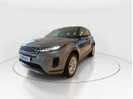 LAND ROVER Range Rover Evoque 2.0D I4-L.Flw 150 CV AWD Auto S rif. 24043629