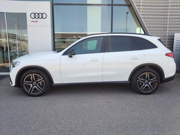 Mercedes-Benz GLC GLC 220 d AMG Line Advanced 4matic auto - Foto 3
