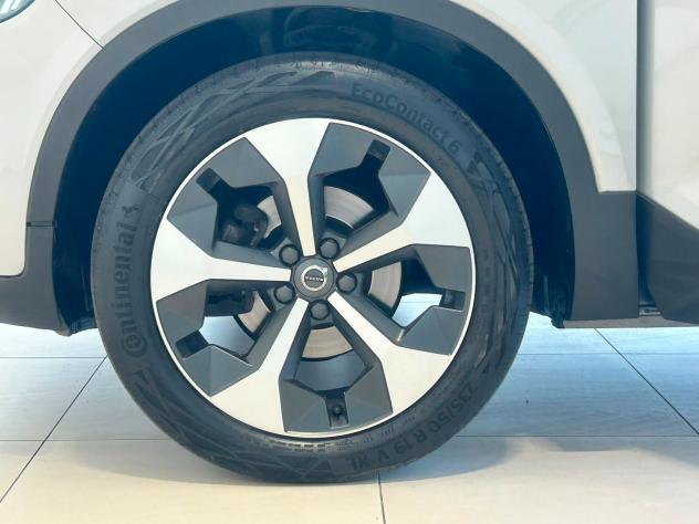 Volvo XC40 T2 AUT. CORE - Foto 9