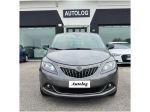 Lancia Ypsilon 1.0 FireFly 5 porte S&S Hybrid Ecochic Gold