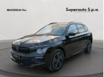 Škoda Kamiq 1.0 TSI Monte Carlo 85kW