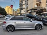 Audi S3 Finanziabile Garanzia Anche permuta
