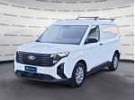 Ford Transit Courier V769 1.5 ecoblue 100cv Active