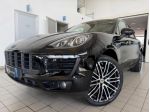 PORSCHE Macan 3.0 Diesel S //TETTO//20// rif. 24171290