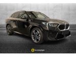 BMW X2 sDrive 18d Msport rif. 23758411